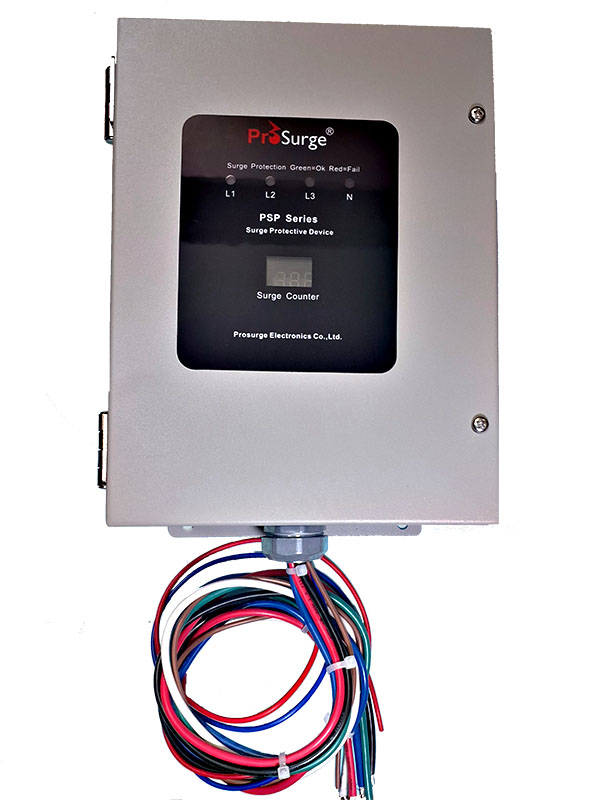 PSP347Y42M/T2FCTA
